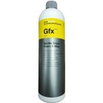 Koch Chemie Gentle Snow Foam X-Mas 1 l – Sleviste.cz