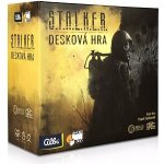 Albi Stalker – Zboží Živě