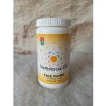 Biomineral CALC FLUOR zlatá 180 tablet/90 g tkáňová sůl – Hledejceny.cz