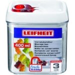 Leifheit 31207 Fresh&Easy hranatá 0,4 l – Sleviste.cz