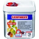 Leifheit 31207 Fresh&Easy hranatá 0,4 l – Zbozi.Blesk.cz