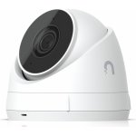 Ubiquiti UVC-G5-Turret-Ultra – Zboží Živě