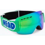 Head SOLAR FMR – Zboží Mobilmania