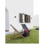 Nova Luce 773224 – Hledejceny.cz