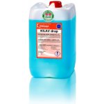 Kimicar Kilav Drap 12 l | Zboží Auto