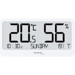 Technoline WS 9455 – Hledejceny.cz