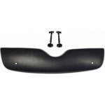 Zimní clona chladiče PROTEC Škoda Fabia II 2010-2015 horní | Zboží Auto