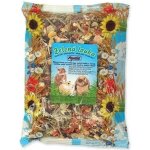 Apetit Zelena louka 400 g – Zboží Dáma