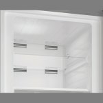 Whirlpool WHFF 6404 X5E – Zbozi.Blesk.cz