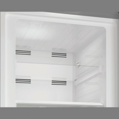 Whirlpool WHFF 6404 X5E – Zbozi.Blesk.cz