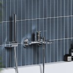 Ravak Plan X070508 – Hledejceny.cz