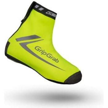 GripGrab thermo Hi-Vis