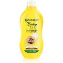 Garnier Body tělové mléko Body Tonic 400 ml