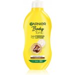 Garnier Body tělové mléko Body Tonic 400 ml – Zbozi.Blesk.cz