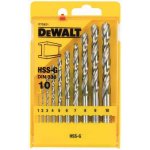 Dewalt DT5921 – Zboží Dáma