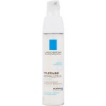 La Roche Posay Toleriane Riche Facial Cream 40 ml – Zbozi.Blesk.cz