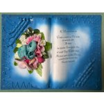 K 15. narozeninám – Zboží Dáma