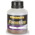 MikBaits Fanatica Booster Koi 250 ml – Sleviste.cz