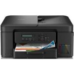 Brother DCP-T530DWYJ1 – Zboží Živě Brother DCP-T530DWYJ1 – Zboží Živě