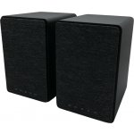 Onkyo GX-30ARC – Zboží Mobilmania