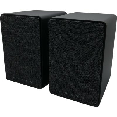 Onkyo GX-30ARC – Zboží Mobilmania