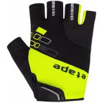 Etape Winner SF black/fluo-yellow – Zboží Mobilmania