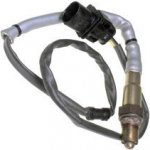 Lambda sonda 2.0FSI 110kW Bosch 06F906262AJ Škoda Octavia 2 | Zboží Auto