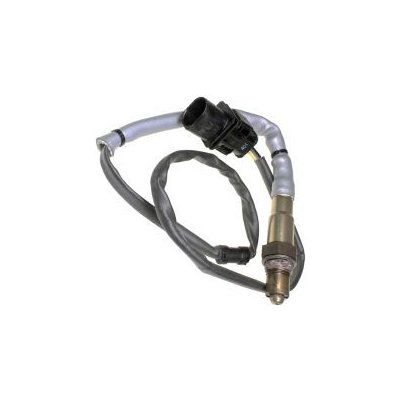 Lambda sonda 2.0FSI 110kW Bosch 06F906262AJ Škoda Octavia 2 | Zboží Auto