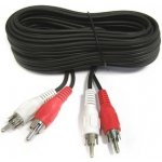 Cabletech KPO2610-10 – Hledejceny.cz