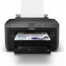 Epson WorkForce WF-7110DTW