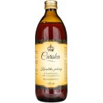 La Verna Tsarska Vodka Herbal Complex 500 ml – Hledejceny.cz