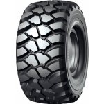 BRIDGESTONE VLTS *2 E4 E2A 26,5-25 193B TL – Hledejceny.cz