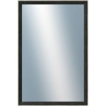 DANTIK Inclinata 40x60 cm colori černá 3132 – Hledejceny.cz