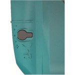 Makita UC002GZ01 – Zboží Mobilmania