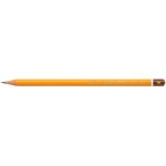 Koh-i-Noor grafitová tužka 1500 6B – Zbozi.Blesk.cz