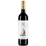 Fiuza Genoa Tinto 2024 Červené suché 13% 0,75 l (holá láhev) – Hledejceny.cz