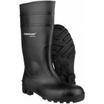 Holinky DUNLOP Ecofort Protomastor S5 – Sleviste.cz