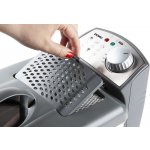 Domo DO519FR – Sleviste.cz