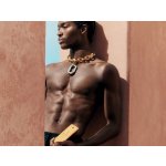 Paco Rabanne 1 Million toaletní voda pánská 200 ml – Hledejceny.cz