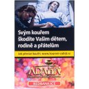 Adalya RedBana Ice 50 g