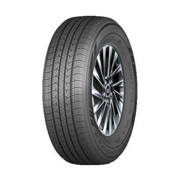 Pneumatiky Joyroad Grand Tourer H/T 265/65 R17 112H