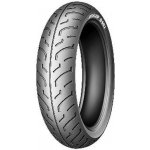 Dunlop D451 120/80 R16 60P | Zboží Auto