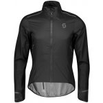 Scott RC WP černá pánská – Zbozi.Blesk.cz