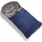 TFK footmuff Navy – Zbozi.Blesk.cz