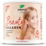 Nutrisslim Beauty Collagen 150 g – Hledejceny.cz
