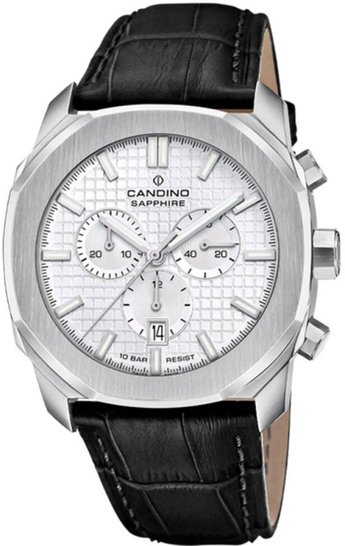 Candino C4747/5