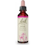 Nelsons Pine 20 ml Bachovky č.24 – Hledejceny.cz