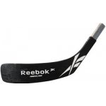 Reebok 3K čepel – Hledejceny.cz