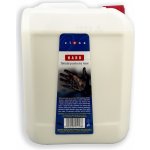 Vione Hard tekutá pasta na ruce 5 l – Zbozi.Blesk.cz