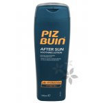 Piz Buin After Sun Soothing Lotion mléko po opalování 200 ml – Zbozi.Blesk.cz